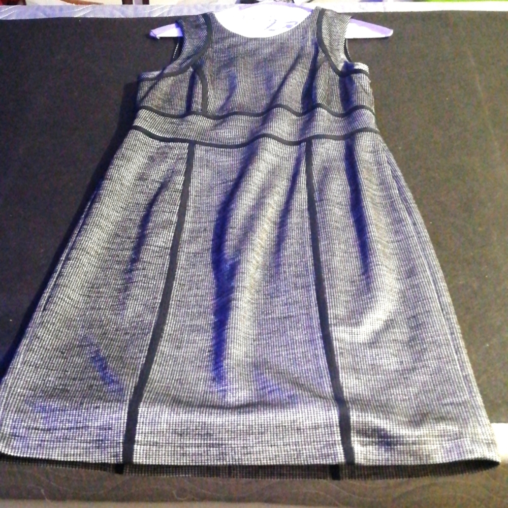 Ann Taylor